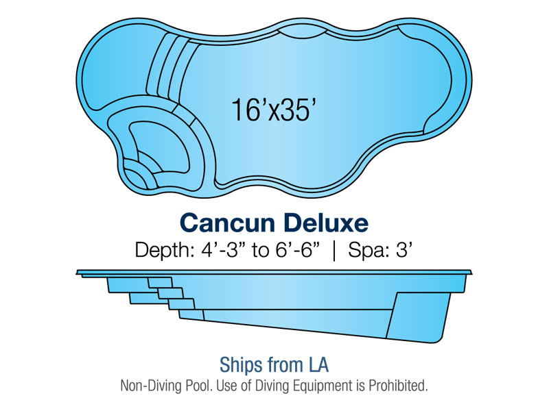 cancun-deluxe