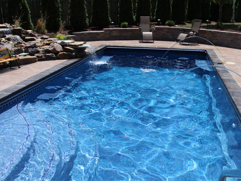 Birmingham's Leading Custom Pool & Home Remodeling Experts | SEA Pools and Construction