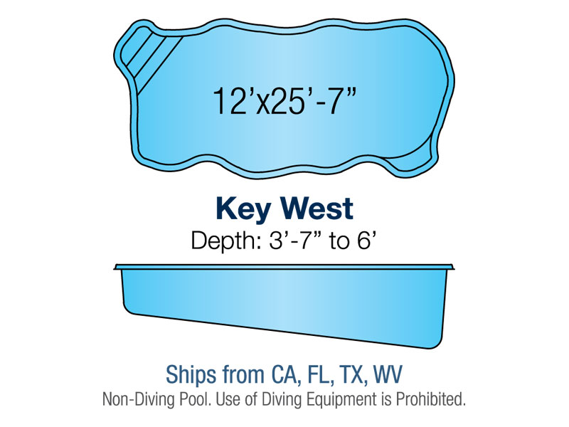 key-west