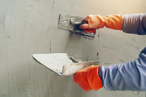 stucco repair birmingham al